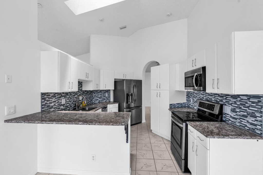 12382 Pleasant Green Way - Photo 21