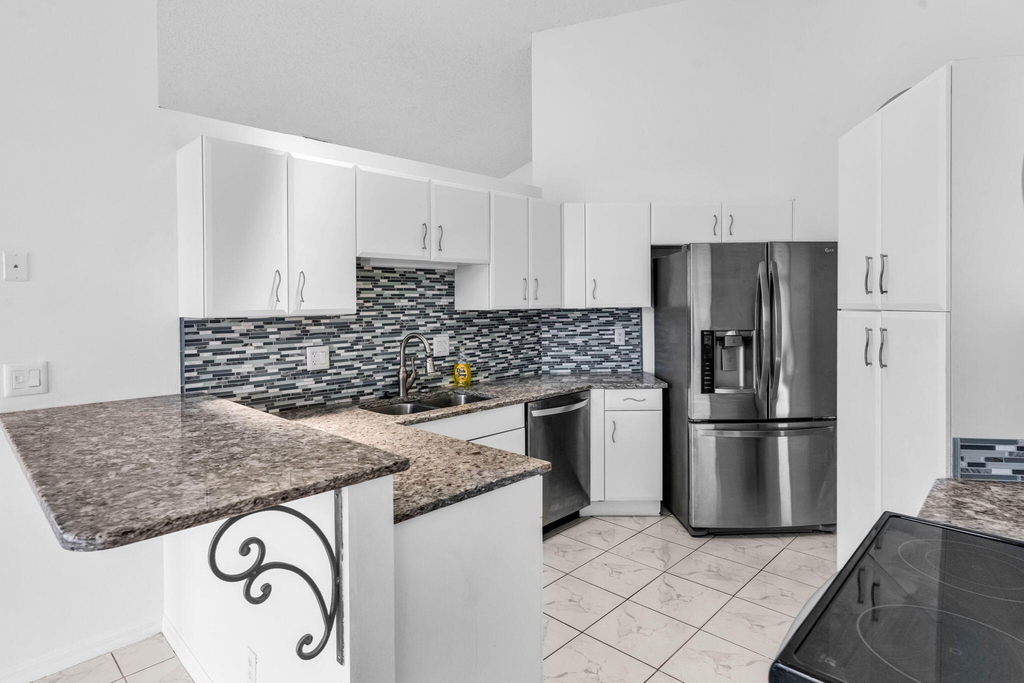 12382 Pleasant Green Way - Photo 5