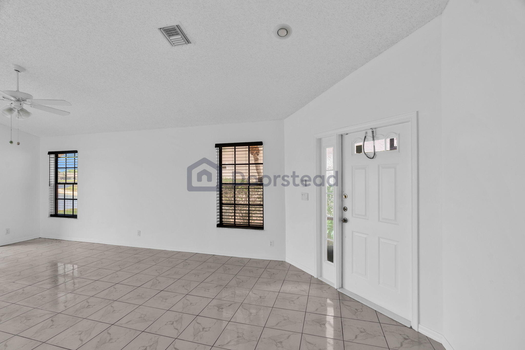 12382 Pleasant Green Way - Photo 47