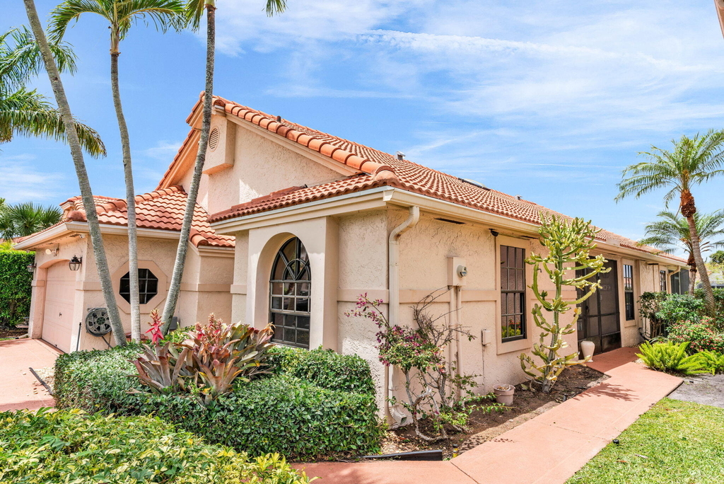 12382 Pleasant Green Way - Photo 42