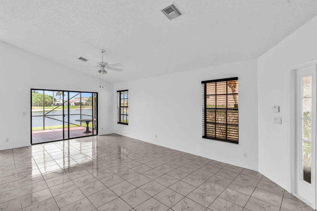 12382 Pleasant Green Way - Photo 95