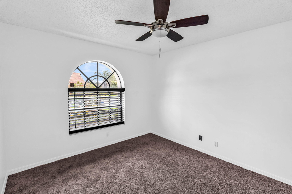 12382 Pleasant Green Way - Photo 29
