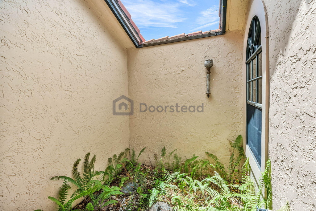 12382 Pleasant Green Way - Photo 77