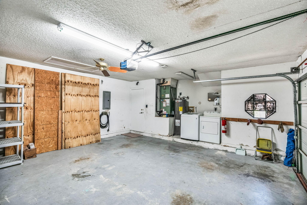 12382 Pleasant Green Way - Photo 65