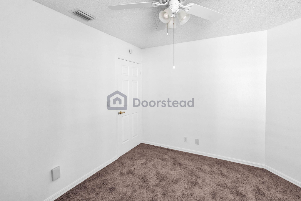12382 Pleasant Green Way - Photo 83
