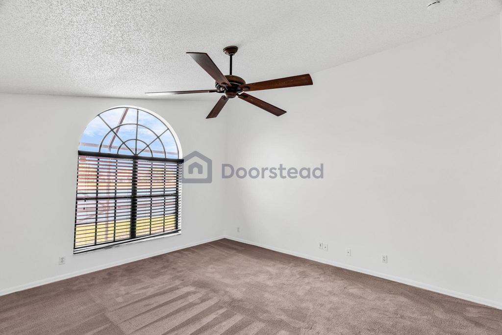 12382 Pleasant Green Way - Photo 50