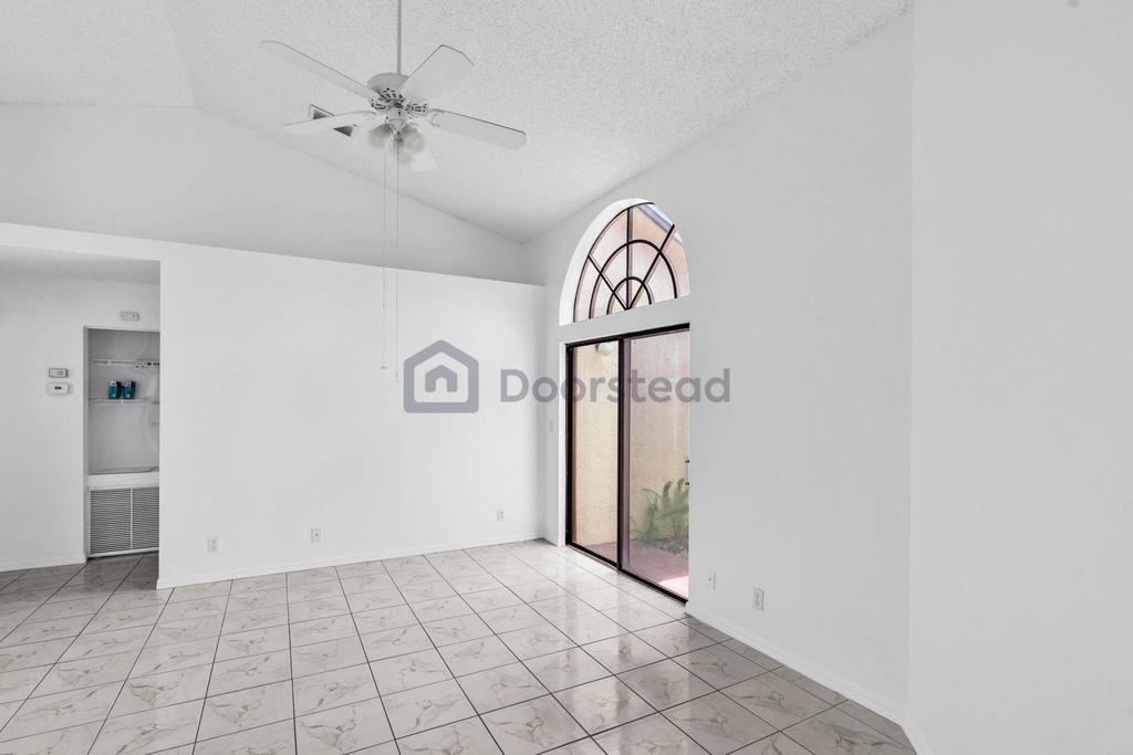 12382 Pleasant Green Way - Photo 35