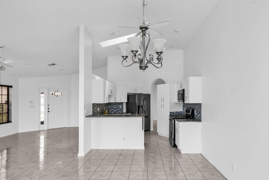 12382 Pleasant Green Way - Photo 98