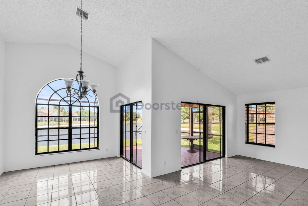 12382 Pleasant Green Way - Photo 40