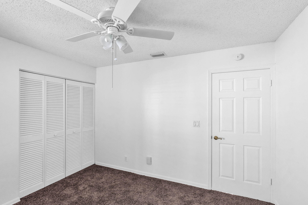 12382 Pleasant Green Way - Photo 91