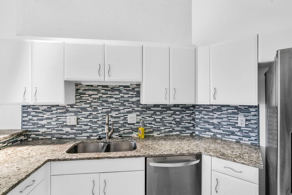 12382 Pleasant Green Way - Photo 76