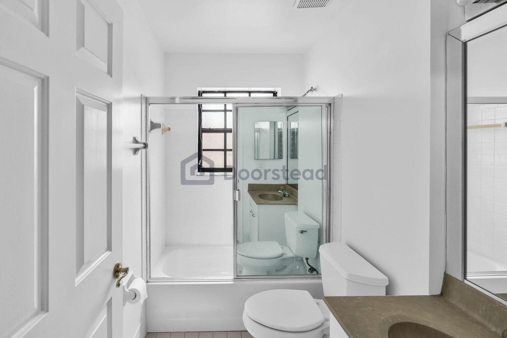 12382 Pleasant Green Way - Photo 52