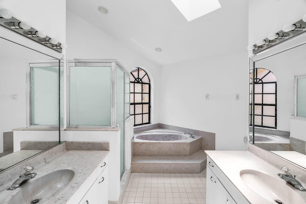 12382 Pleasant Green Way - Photo 62