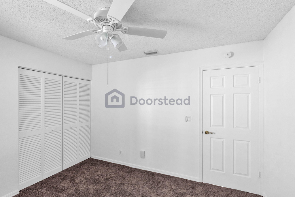 12382 Pleasant Green Way - Photo 97