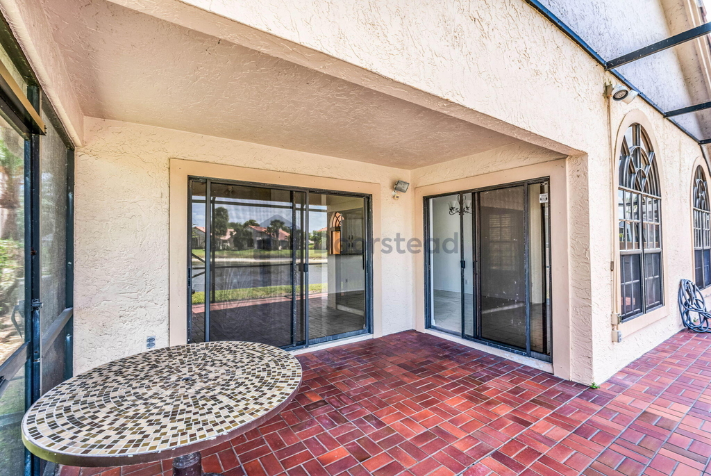 12382 Pleasant Green Way - Photo 90