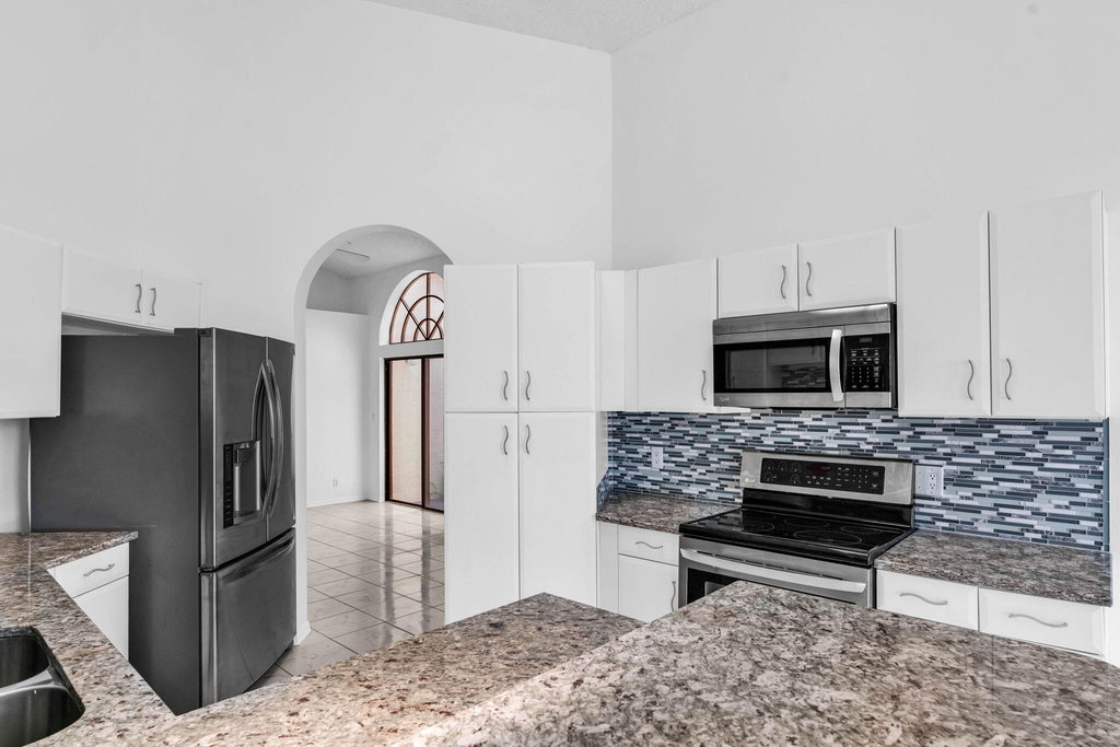 12382 Pleasant Green Way - Photo 92