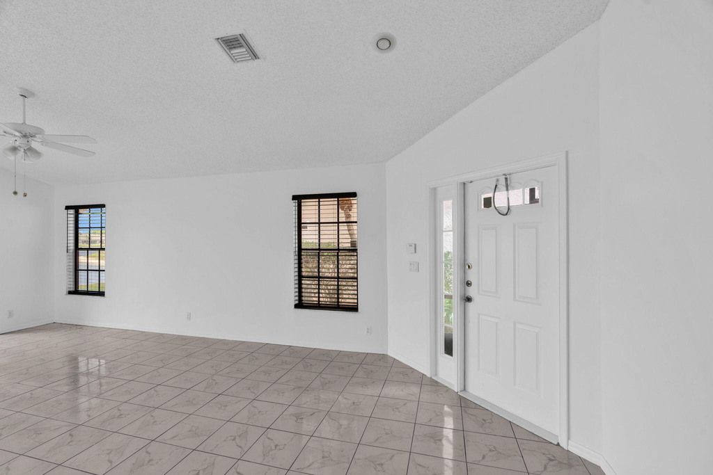 12382 Pleasant Green Way - Photo 66