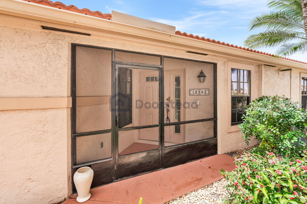 12382 Pleasant Green Way - Photo 6