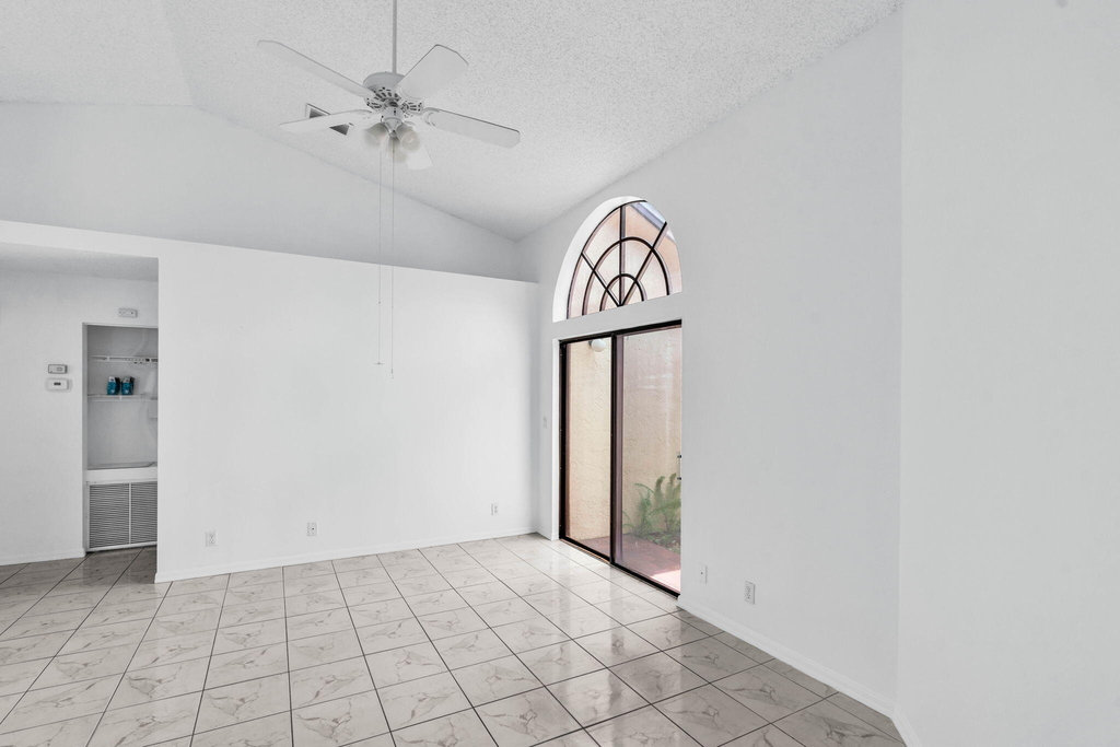 12382 Pleasant Green Way - Photo 54