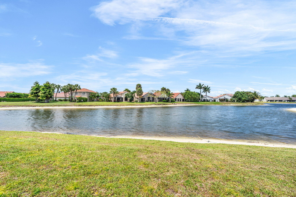 12382 Pleasant Green Way - Photo 41