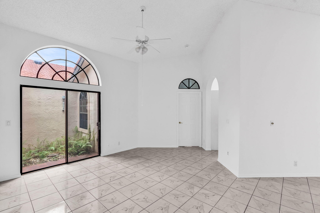 12382 Pleasant Green Way - Photo 39