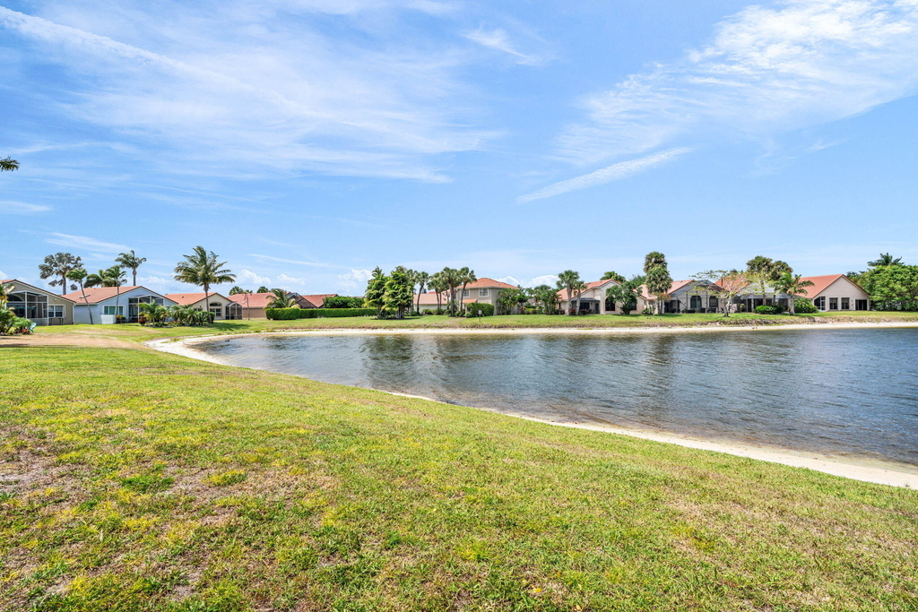 12382 Pleasant Green Way - Photo 56