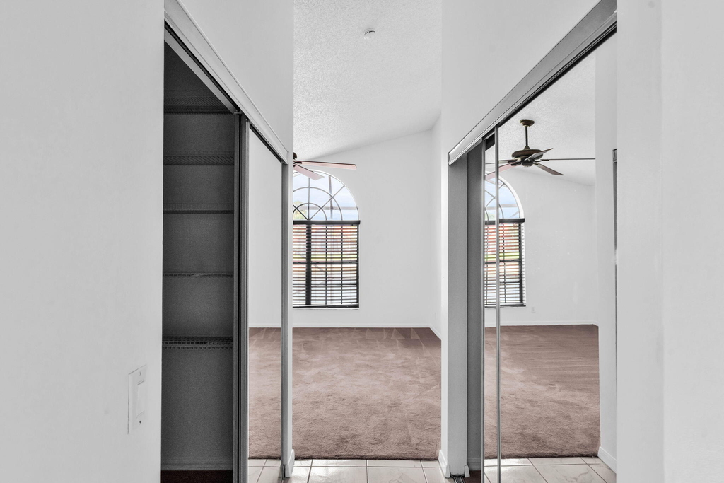 12382 Pleasant Green Way - Photo 15