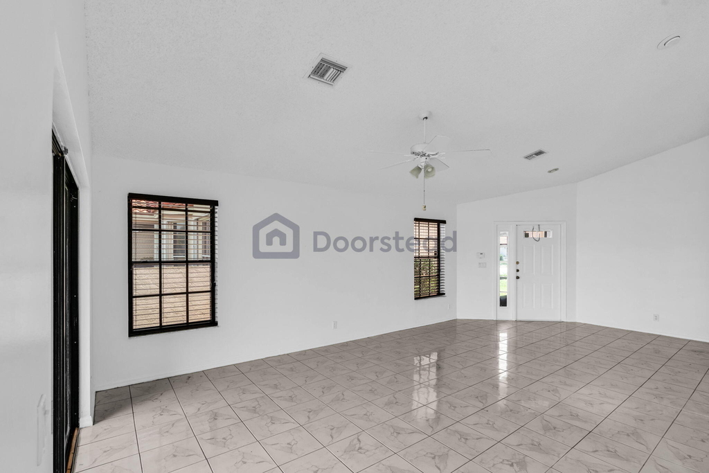 12382 Pleasant Green Way - Photo 85