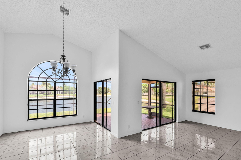 12382 Pleasant Green Way - Photo 68