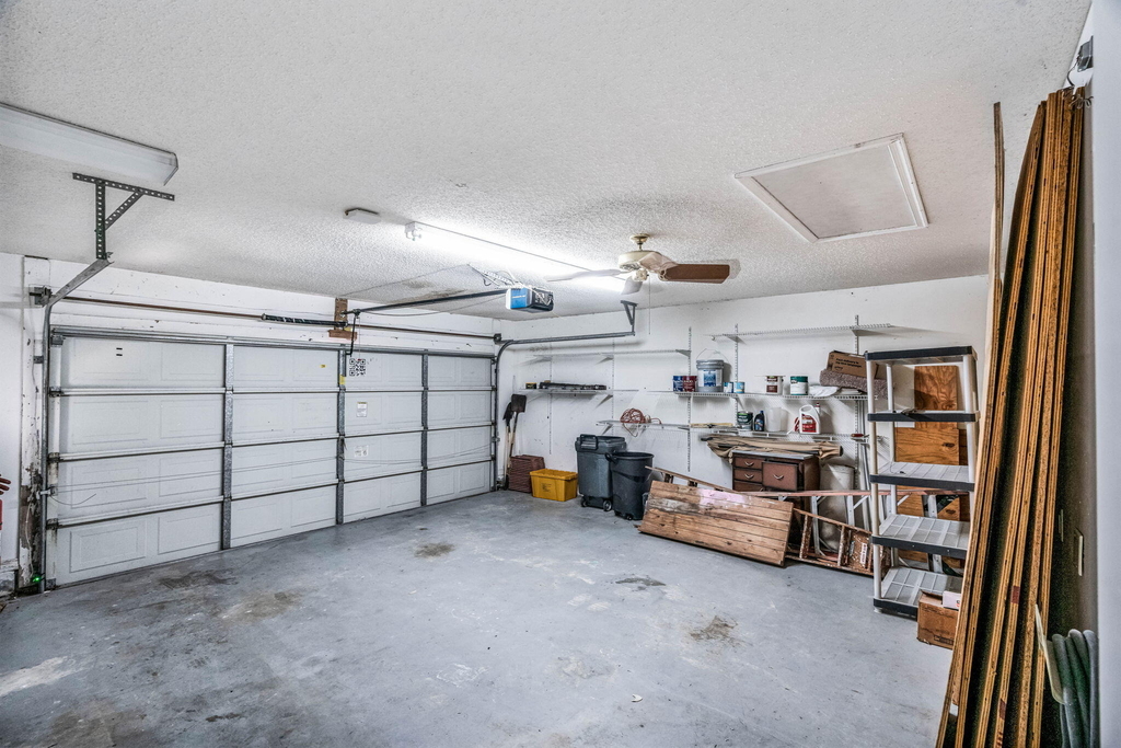 12382 Pleasant Green Way - Photo 80