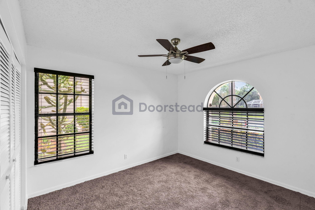 12382 Pleasant Green Way - Photo 37