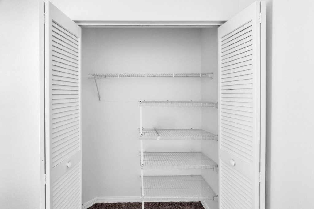 12382 Pleasant Green Way - Photo 94