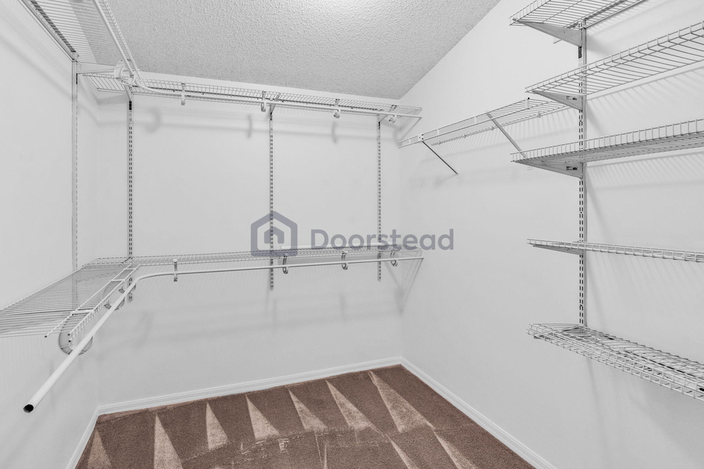 12382 Pleasant Green Way - Photo 79