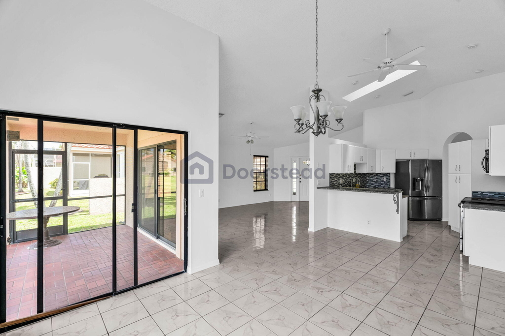 12382 Pleasant Green Way - Photo 57