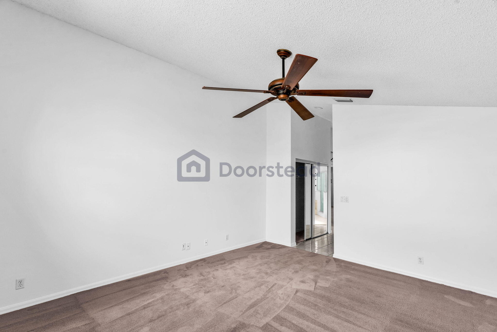 12382 Pleasant Green Way - Photo 44