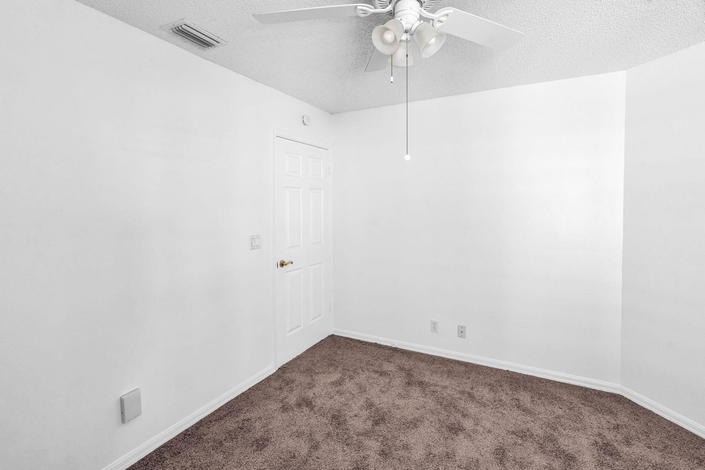 12382 Pleasant Green Way - Photo 75