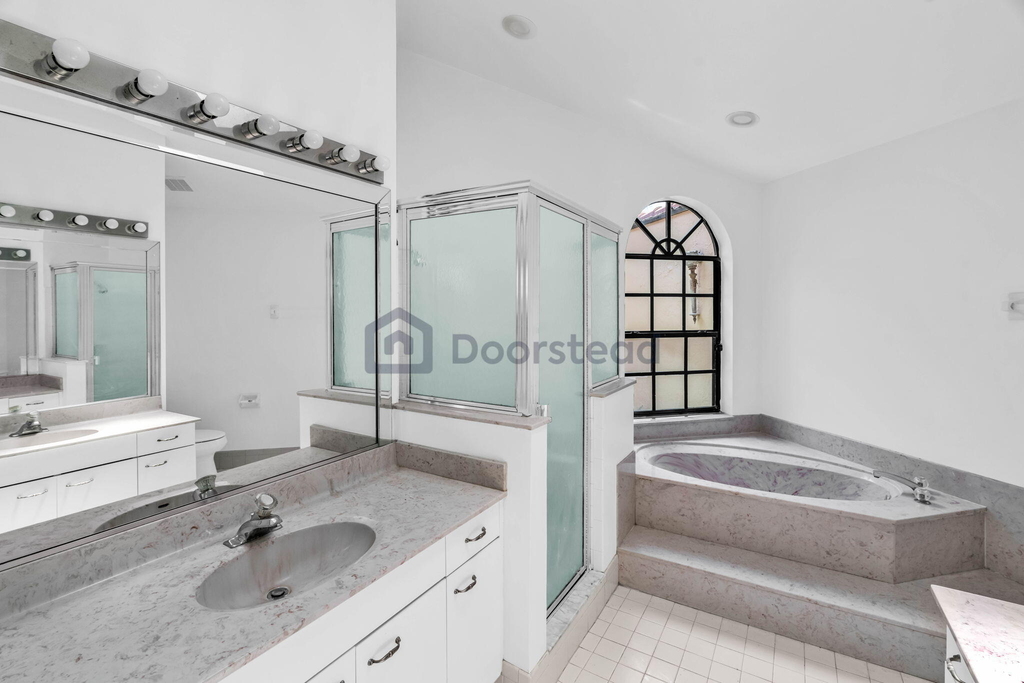 12382 Pleasant Green Way - Photo 30