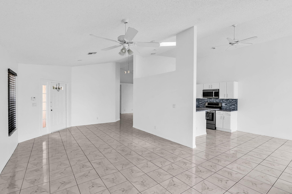 12382 Pleasant Green Way - Photo 28