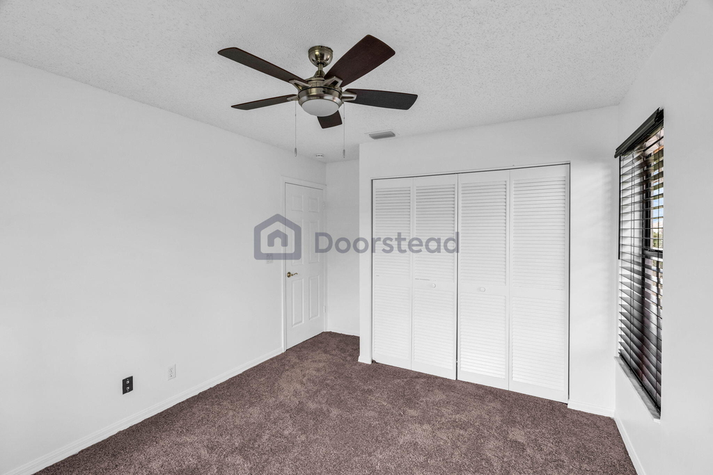 12382 Pleasant Green Way - Photo 96