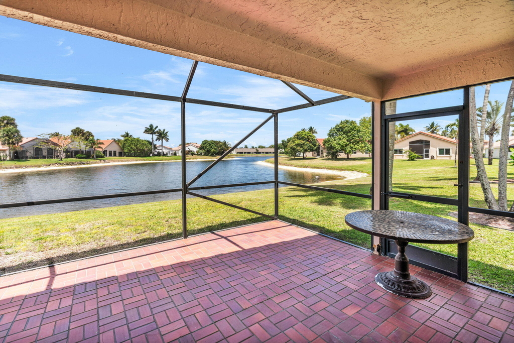 12382 Pleasant Green Way - Photo 33