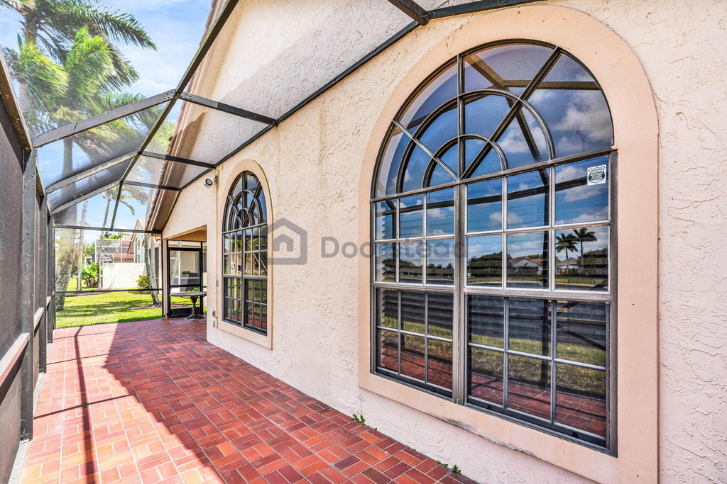 12382 Pleasant Green Way - Photo 20