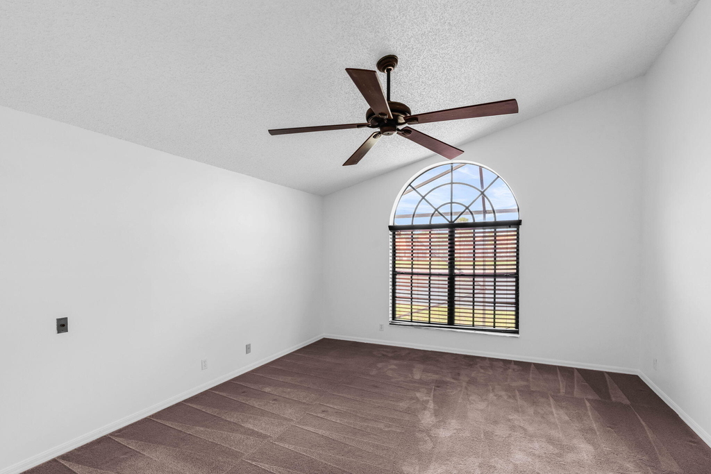 12382 Pleasant Green Way - Photo 84