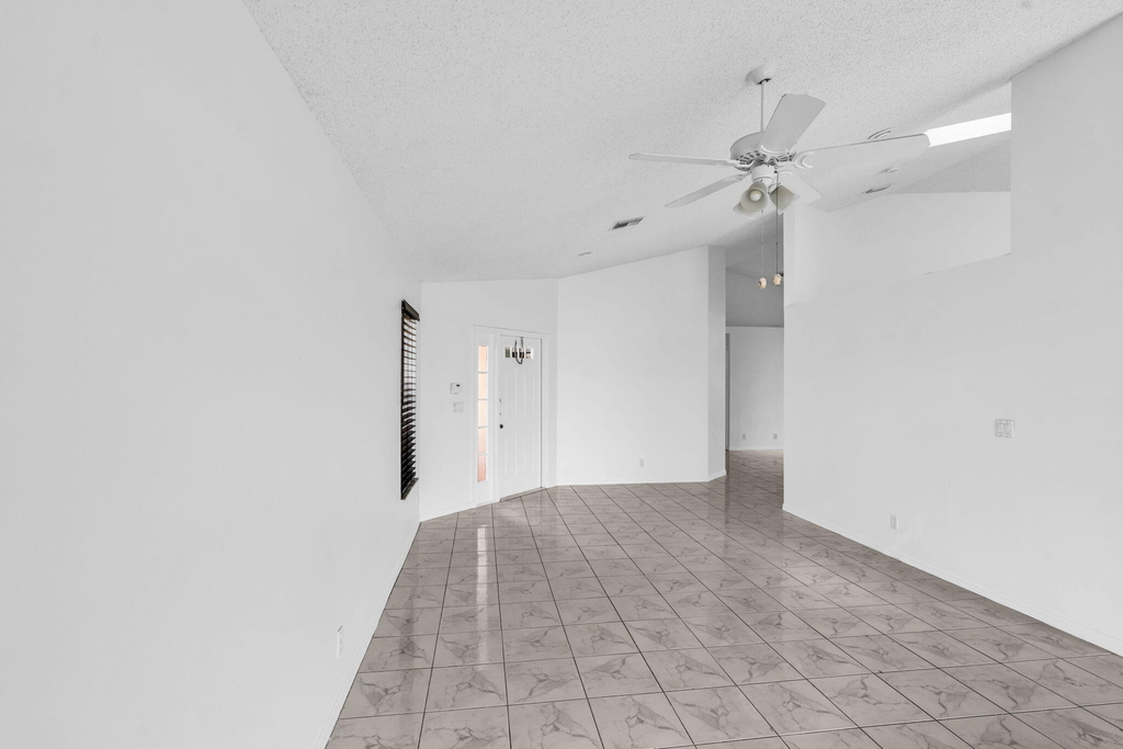 12382 Pleasant Green Way - Photo 34