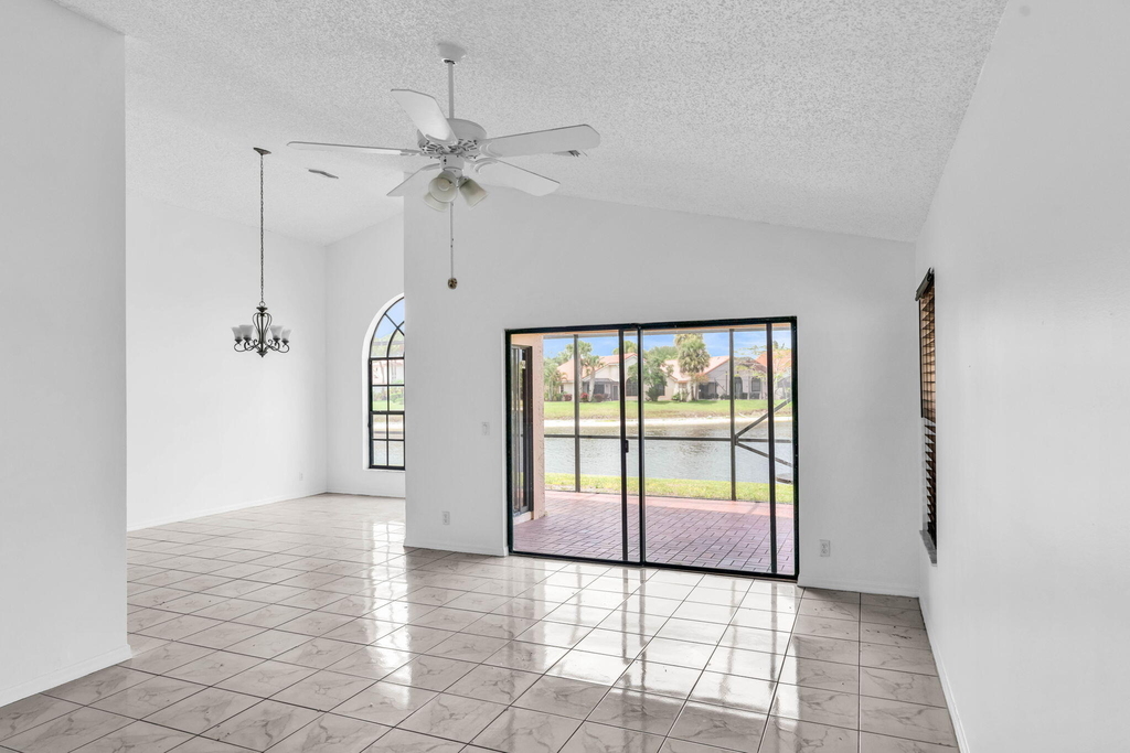 12382 Pleasant Green Way - Photo 53
