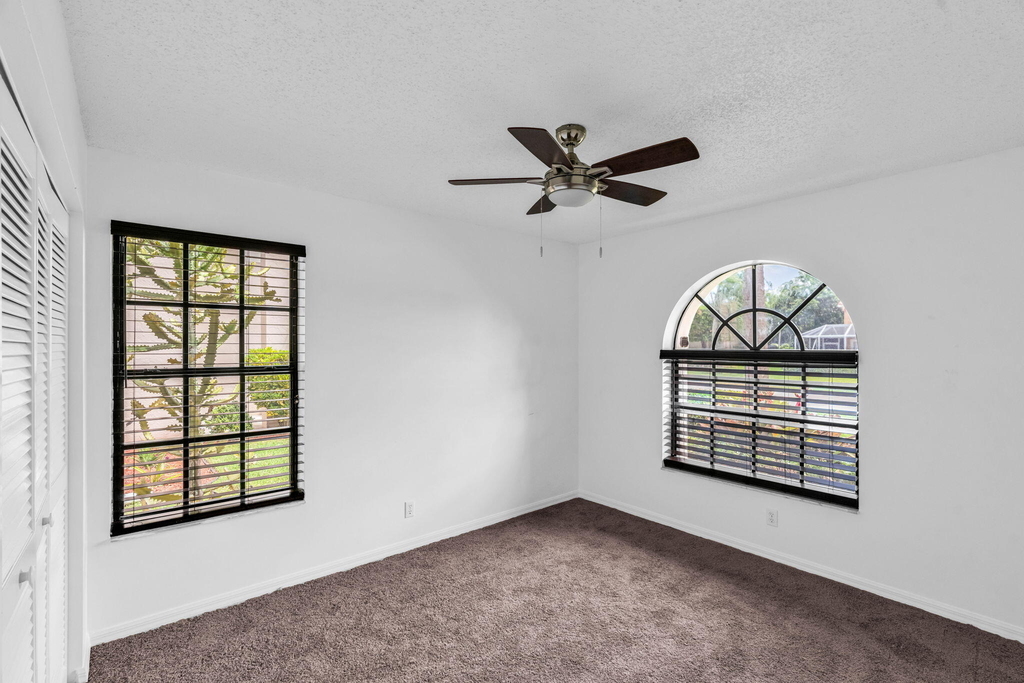 12382 Pleasant Green Way - Photo 48