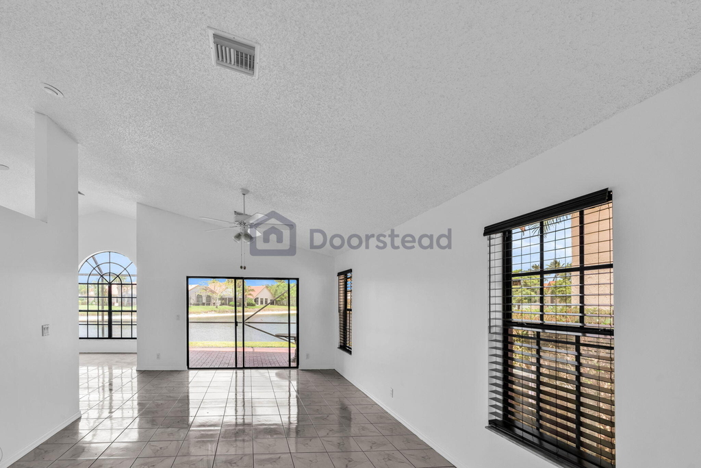 12382 Pleasant Green Way - Photo 63