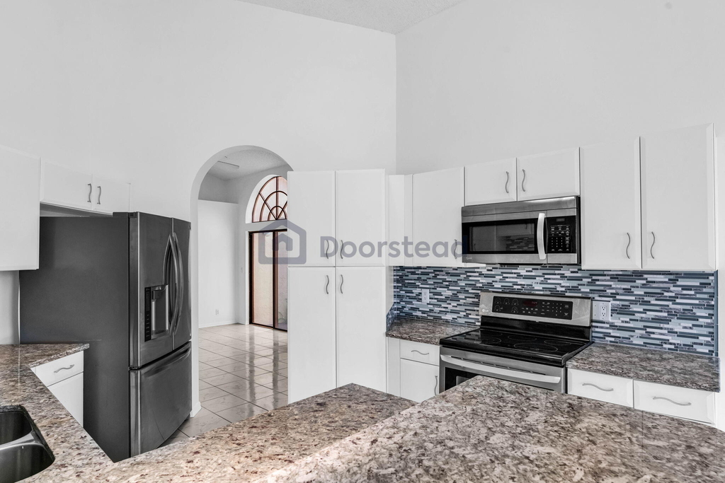 12382 Pleasant Green Way - Photo 72