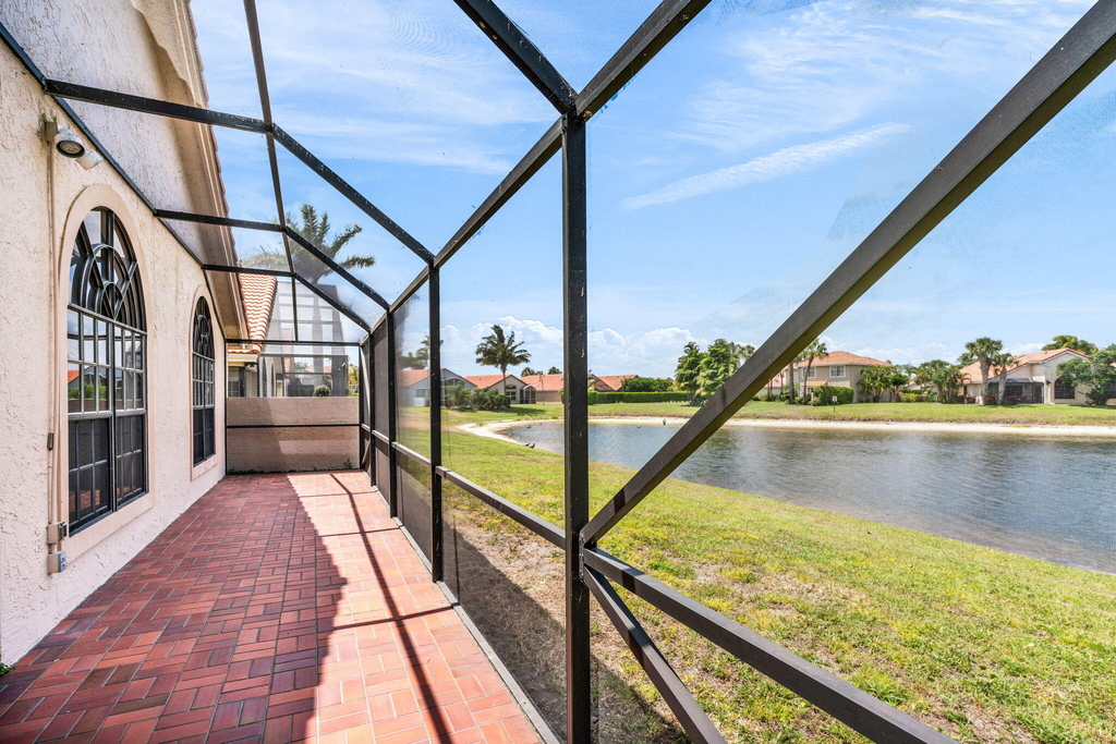 12382 Pleasant Green Way - Photo 2