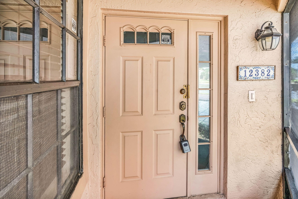 12382 Pleasant Green Way - Photo 11