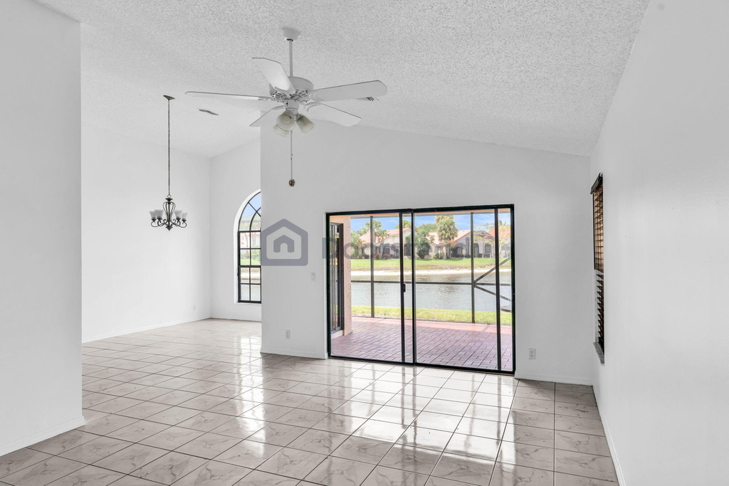 12382 Pleasant Green Way - Photo 32